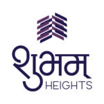 Shubham Infra Developed By Digitological