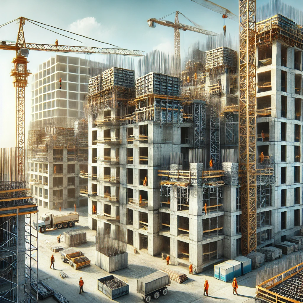 shubham infra photo-4