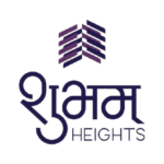 Shubham Infra Developed By Digitological